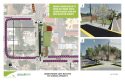 Jamestown Safe Routes to School Project TCTC