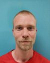Jacob Flood TCSO Booking Photo