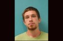 Jared Mobley