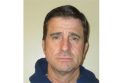 Roger Wayne Anderson