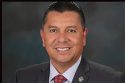 Secretary for the California Department of Corrections and Rehabilitation (CDCR) Ralph Diaz