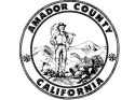 Amador County Logo