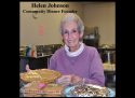 Helen Johnson