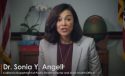 Dr. Sonia Angell