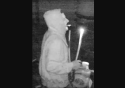 CCSO Security Camera Footage of July 30 2020 Burglary