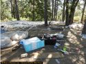 CCSO evidence photo from Aug 2020 grow bust in 400-block of Blossom Ln