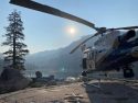 CHP Air Op2