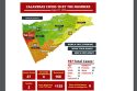 Calaveras County Public Health COVID-19 numbers-8-21-20