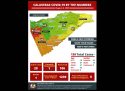 Calaveras Public Health - Covid-19