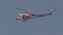 Columbia Helicopter 404