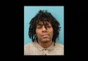 Deshon Mansfield