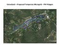 Groveland Microgrid