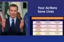 Gov. Gavin Newsom outlines color-coded COVID-19 system for county to reopen businesses