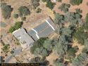 Illegal Marijuana Grow off Pinon Drive July 30 2020