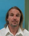 John Hosek TCSO Booking Photo