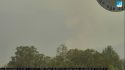 Moc Fire Incident Aug 20 2020