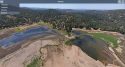 TUD - Phoenix Lake Project Update- picture taken 8-9-2020