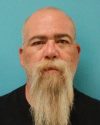 Reggie Joseph Serrano TCSO Booking Photo