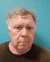 Robert Lindsey TCSO Photo