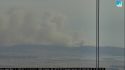 Salt Fire Aug 18 2020