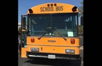 School Bus