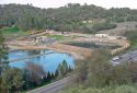 Sonora Regional Wastewater Treatment Plant