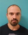 Tyler Fernandez TCSO Booking Photo