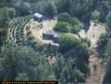 CCSO pot grow bust