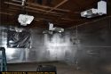 CCSO pot grow bust