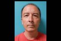 Dean Troy Thayer