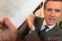 Gov. Gavin Newsom signs legislation expaning protections for California workers