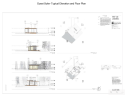 Proposed Suites