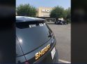 TCSO At Kohl's