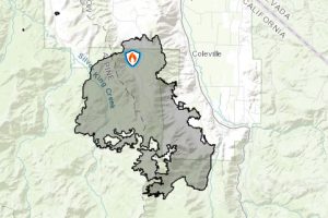 Slink Fire map 9-9-2020