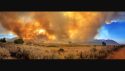 Slink Fire