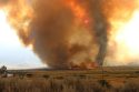Slink Fire