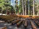 Pinecrest Amphitheater