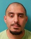 Anthony Ahumada