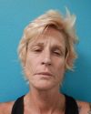Saundra Stalder