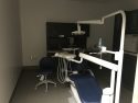 Inside Tuolumne County Jail