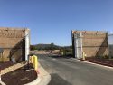 Inside Tuolumne County Jail