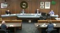 Tuolumne County Supervisor Debate