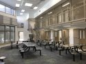 Inside Tuolumne County Jail