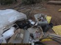 CCSO Pot grow bust