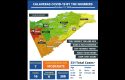 COVID-19 Calaveras County