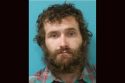 Dylan Colby Moyle