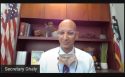 Dr. Mark Ghaly
