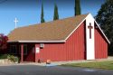 Journey Church in Sonora