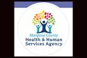 Mariposa County Health & Human Services logo