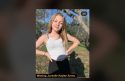 Missing Juvenile Kaylee Arney